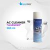 Gambar AC CLEANER - PEMBERSIH AC MOBIL - AC REFRESHER - NANOTECH PROTECTION - Orange dari Nanotech Protection Kab. Sukoharjo 8 Tokopedia