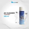 Gambar AC CLEANER - PEMBERSIH AC MOBIL - AC REFRESHER - NANOTECH PROTECTION - Orange dari Nanotech Protection Kab. Sukoharjo 9 Tokopedia