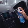 Gambar AC CLEANER - PEMBERSIH AC MOBIL - AC REFRESHER - NANOTECH PROTECTION - Orange dari Nanotech Protection Kab. Sukoharjo 5 Tokopedia