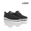 Gambar SEPATU SNEAKERS WANITA LAVIO CANVA ORIGINAL OLAHRAGA KASUAL TERLARIS dari Lavio Footwear Kota Bandung 10 Tokopedia