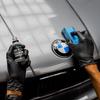 Gambar Nano Ceramic Coating 10H Diamond Series Nanotech Paint Protection dari Nanotech Protection Kab. Sukoharjo 3 Tokopedia