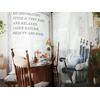 Gambar Buku Desain Interior : Easy Retreat Style dari minimarket buku Kota Cimahi 5 Tokopedia