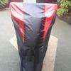 Gambar SARUNG COVER MOTOR Size L dari R-One Variasi Kota Bekasi 4 Tokopedia