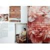 Gambar Buku Desain Interior : Easy Retreat Style dari minimarket buku Kota Cimahi 4 Tokopedia
