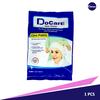 Gambar DoCare Hair Clean dari Docare Laras Indonesia Kab. Bekasi 1 Tokopedia