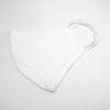 Gambar Masker Kain - Putih dari Lineation Kota Bandung 1 Tokopedia