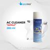 Gambar AC CLEANER - PEMBERSIH AC MOBIL - AC REFRESHER - NANOTECH PROTECTION - Orange dari Nanotech Protection Kab. Sukoharjo 10 Tokopedia