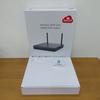 Gambar Ezviz NVR CS X5S 8W dari IT-SHOP-ONLINE Kota Surabaya 4 Tokopedia