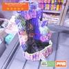 Gambar CURUG 20 CM Miniatur Tebing Air Terjun Aquascape Murah Meriah dari Pusat Aquarium Murah Kota Depok 3 Tokopedia