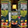 Gambar sabiyan madu hitam pahit dari nindaherbal Jakarta Timur 1 Tokopedia
