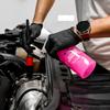Gambar Ultimate Degreaser pembersih mesin Quick Sealant Spray Protection dari Nanotech Protection 5 Tokopedia
