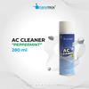 Gambar AC CLEANER - PEMBERSIH AC MOBIL - AC REFRESHER - NANOTECH PROTECTION - Orange dari Nanotech Protection Kab. Sukoharjo 7 Tokopedia