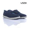 Gambar SEPATU SNEAKERS WANITA LAVIO CANVA ORIGINAL OLAHRAGA KASUAL TERLARIS dari Lavio Footwear Kota Bandung 24 Tokopedia