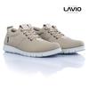 Gambar SEPATU SNEAKERS WANITA LAVIO CANVA ORIGINAL OLAHRAGA KASUAL TERLARIS dari Lavio Footwear Kota Bandung 20 Tokopedia
