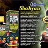 Gambar sabiyan madu hitam pahit dari nindaherbal Jakarta Timur 2 Tokopedia