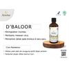 Gambar HiRoof Oil dan D'BalooR Oil Essential Oil Aromatherapy Obat Batuk - Hiroof+Baloor dari anniseherbal Kota Tangerang 3 Tokopedia