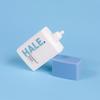 Gambar HALE Comfort Zone dari BEAUTYHAULINDO Kota Tangerang 2 Tokopedia