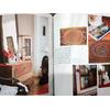 Gambar Buku Desain Interior : Easy Retreat Style dari minimarket buku Kota Cimahi 3 Tokopedia