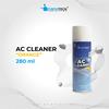 Gambar AC CLEANER - PEMBERSIH AC MOBIL - AC REFRESHER - NANOTECH PROTECTION - Orange dari Nanotech Protection Kab. Sukoharjo 1 Tokopedia
