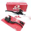 Gambar MASTER REM RCB E3 SET KIRI KANAN AEROX LEXI VARIO 125 150 BEAT MIO DLL dari Lestari Motor 2 Jakarta Barat 2 Tokopedia