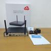 Gambar Ezviz NVR CS X5S 8W dari IT-SHOP-ONLINE Kota Surabaya 5 Tokopedia