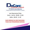 Gambar DoCare Hair Clean dari Docare Laras Indonesia Kab. Bekasi 4 Tokopedia