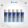 Gambar AC CLEANER - PEMBERSIH AC MOBIL - AC REFRESHER - NANOTECH PROTECTION - Orange dari Nanotech Protection Kab. Sukoharjo 2 Tokopedia