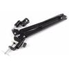 Gambar Paket Standart Microphone BM-800 / BM800 with Adjustable Arm Stand - Black Gold dari Avelioo Jakarta Selatan 4 Tokopedia