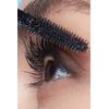 Gambar BEAUTYBANK - Maybelline Lash Sensational Sky High Waterproof Mascara - 803 Brwnsh Blac dari BeautyBank Jakarta Barat 2 Tokopedia