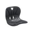 Gambar CURBLE Chair Wider Posture Corrector Penopang Postur Pinggang - Merah dari eMSHOP Jakarta Timur 3 Tokopedia