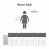 Gambar Nathalie Miniset Anak Wanita (1 Pack 3 Pcs) NKM 3170 - M dari Nathalie Kids Jakarta Barat 5 Tokopedia
