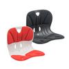 Gambar CURBLE Chair Wider Posture Corrector Penopang Postur Pinggang - Merah dari eMSHOP Jakarta Timur 1 Tokopedia