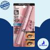 Gambar BEAUTYBANK - Maybelline Lash Sensational Sky High Waterproof Mascara - 803 Brwnsh Blac dari BeautyBank Jakarta Barat 3 Tokopedia