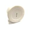 Gambar COMPOUND RUBBING IVORY PUTIH 100 GRAM COCOK UNTUK POLES BODY MOTOR dari Lestari Motor 2 Jakarta Barat 3 Tokopedia