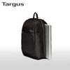 Gambar Targus TBB565 Intellect Backpack / Ransel Laptop 15.6" dari Kenkez-com Jakarta Pusat 2 Tokopedia
