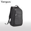Gambar Targus TBB565 Intellect Backpack / Ransel Laptop 15.6" dari Kenkez-com Jakarta Pusat 1 Tokopedia