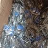 Gambar kabel vga 1,5 meter high quality - kabel vga 1,5m dari BMS AKSESORIS Kota Depok 5 Tokopedia