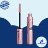 Gambar BEAUTYBANK - Maybelline Lash Sensational Sky High Waterproof Mascara - 803 Brwnsh Blac dari BeautyBank Jakarta Barat 1 Tokopedia