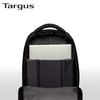 Gambar Targus TBB565 Intellect Backpack / Ransel Laptop 15.6" dari Kenkez-com Jakarta Pusat 3 Tokopedia