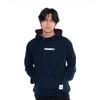 Gambar HOOLIGANS Hoodie Deux Brand 20.1 - M dari HOOLIGANS Kota Bandung 5 Tokopedia