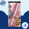 Gambar BEAUTYBANK - Maybelline Lash Sensational Sky High Waterproof Mascara - 803 Brwnsh Blac dari BeautyBank Jakarta Barat 4 Tokopedia