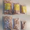Gambar Plante paket Buah dan Booster 250gr untuk tanaman buah lebat manis dari INDOBIZ99 Jakarta Barat 2 Tokopedia