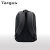 Gambar Targus TBB565 Intellect Backpack / Ransel Laptop 15.6" dari Kenkez-com Jakarta Pusat 4 Tokopedia