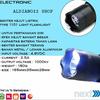 Gambar Stungun Senter Swat POLICE Setrum Alat Kejut 1101 STUN GUN Listrik dari AINUN17 SHOP Jakarta Pusat 4 Tokopedia