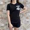 Gambar Baju MOSCHINO Bear Sunglasses Black Tshirt 100% ORIGINAL dari HYPESNEAKER.ID Kota Salatiga 3 Tokopedia