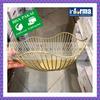 Gambar INFORMA - KERANJANG BUAH / FRUIT BASKET STORAGE / TEMPAT WADAH MAKANAN dari DJUNIOR.COM Kota Bekasi 1 Tokopedia