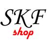 Gambar Ban Continental Ultra Sport III 3 700x25C Original Tulisan Kuning - 1 Pcs dari SKF Shop Kota Tangerang 9 Tokopedia