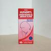 Gambar Hufadryl 60 ml syrup / obat batuk Expectorant dari Sinar Hidup (SH) Kab. Pandeglang 1 Tokopedia