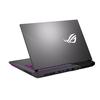 Gambar ASUS ROG STRIX-G G513QM RYZEN 9-5900HX 16GB 1TB RTX3060 300Hz W10 OHS dari Collins Official Jakarta Pusat 3 Tokopedia