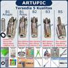 Gambar Nipple Babi B2 Murah nipel nepel sutil dot babi murah Artupic dari ArtupicPeralatanPeternak Kota Tangerang Selatan 5 Tokopedia